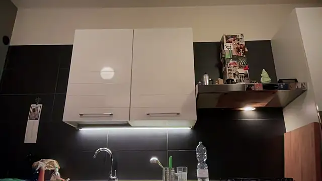 theitalianbear online show from September 2025 11:59:02 PM