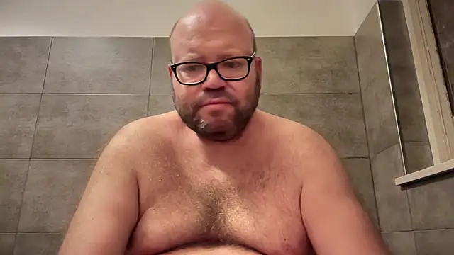 theitalianbear online show from September 2025 03:19:02 AM