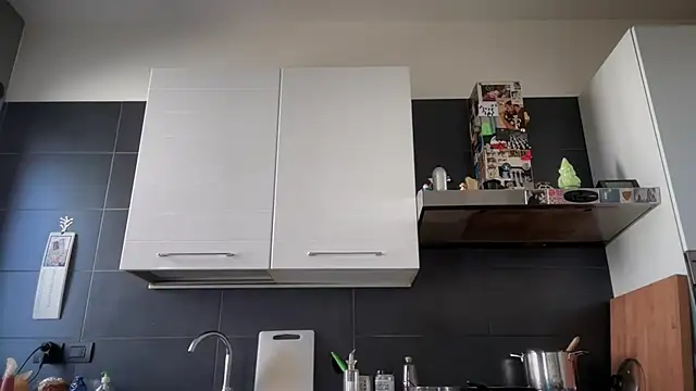 theitalianbear online show from October 2025 11:41:02 AM