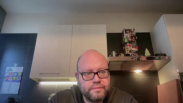 theitalianbear online show from January 2026 08:29:02 AM