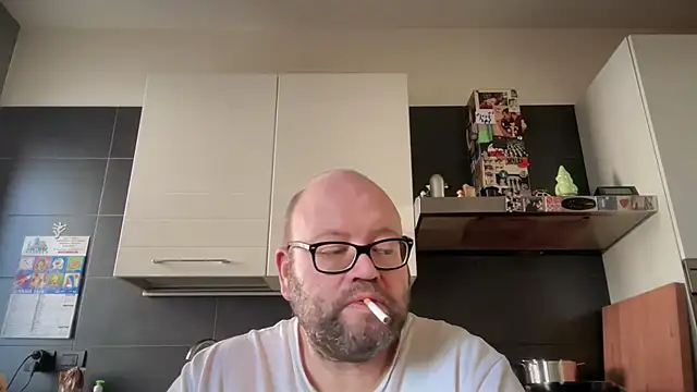 theitalianbear online show from January 2026 01:37:02 PM