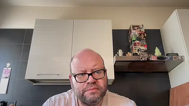 theitalianbear online show from April 2026 08:31:01 AM