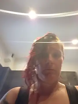 EllasFightClub online show from July 2026 10:25:01 AM