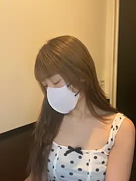 yui yui y online show from July 2026 04:43:01 AM