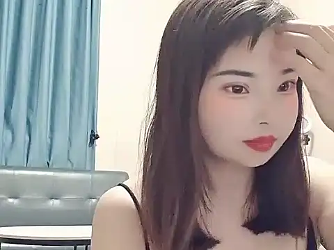 F-xiajiaoo online show from July 2026 08:13:02 AM