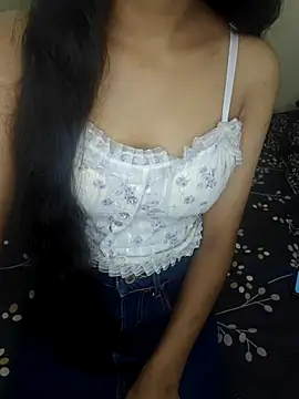MISS-JIYA- online show from July 2026 08:45:02 AM