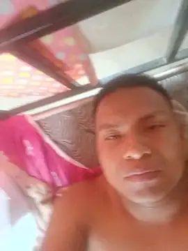 Semsexchat online show from July 2026 01:30:02 PM