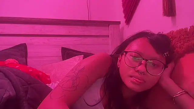 xxxbunnxyxxx online show from July 2026 01:59:02 AM