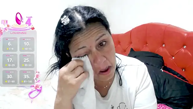 Snapshot of sexy_jhoan88 chatting on January 2026 08:40:02 AM sexy jhoan88 online show from January 2026 08:40:02 AM