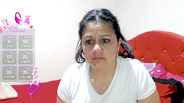 Snapshot of sexy_jhoan88 chatting on January 2026 10:35:02 PM sexy jhoan88 online show from January 2026 10:35:02 PM