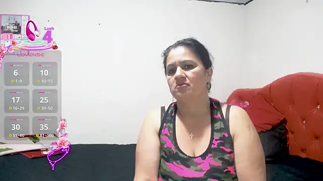 Snapshot of sexy_jhoan88 chatting on January 2026 10:41:02 PM sexy jhoan88 online show from January 2026 10:41:02 PM