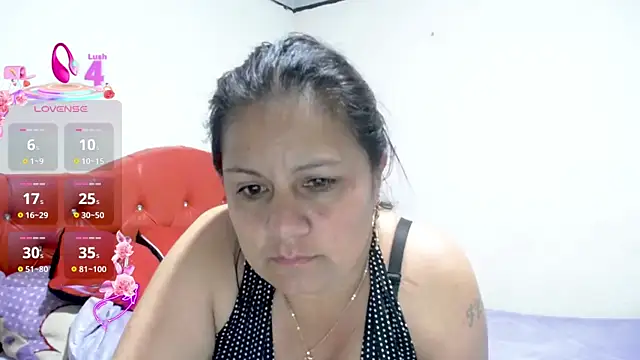 Snapshot of sexy_jhoan88 chatting on February 2026 11:53:02 PM sexy jhoan88 online show from February 2026 11:53:02 PM