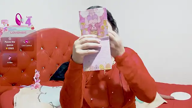 Snapshot of sexy_jhoan88 chatting on February 2026 03:20:01 PM sexy jhoan88 online show from February 2026 03:20:01 PM