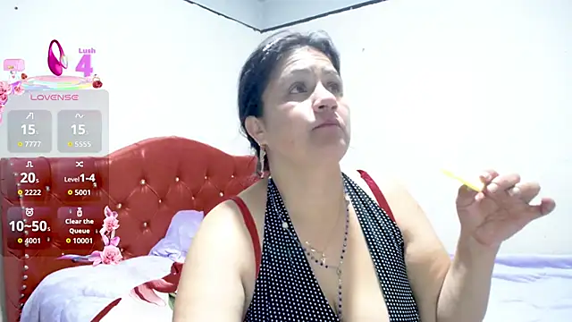 Snapshot of sexy_jhoan88 chatting on February 2026 05:14:02 AM sexy jhoan88 online show from February 2026 05:14:02 AM