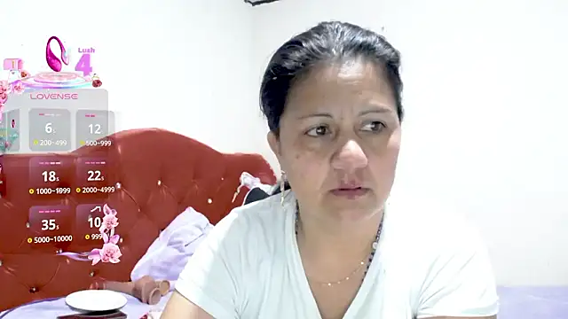 Snapshot of sexy_jhoan88 chatting on February 2026 10:47:01 AM sexy jhoan88 online show from February 2026 10:47:01 AM