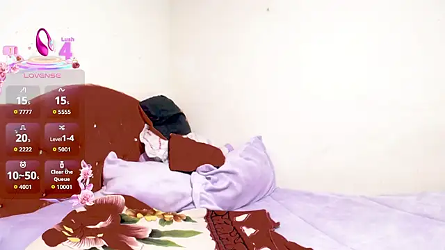 Snapshot of sexy_jhoan88 chatting on February 2026 02:42:01 AM sexy jhoan88 online show from February 2026 02:42:01 AM