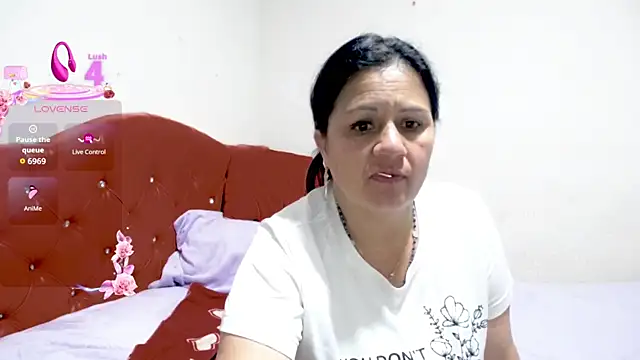 Snapshot of sexy_jhoan88 chatting on February 2026 11:36:02 PM sexy jhoan88 online show from February 2026 11:36:02 PM