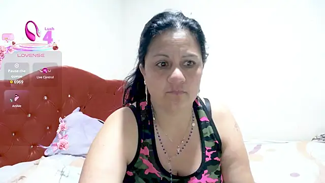 Snapshot of sexy_jhoan88 chatting on February 2026 05:50:01 AM sexy jhoan88 online show from February 2026 05:50:01 AM