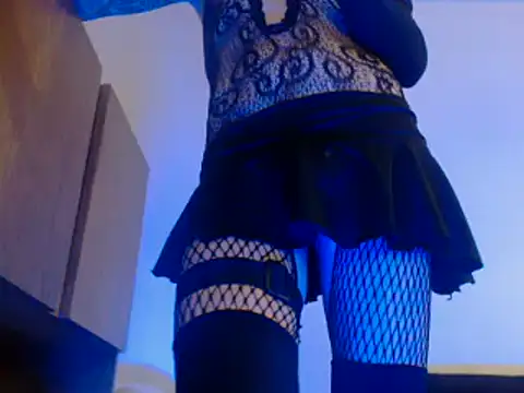 candy goth fb online show from July 2026 01:05:02 AM