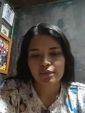victory2613 online show from July 2026 03:39:01 AM