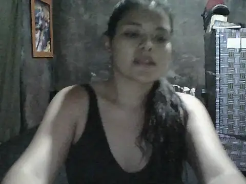 victory2613 online show from August 2026 07:18:02 AM