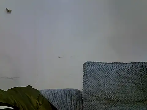 sexy preety online show from August 2026 07:27:02 PM
