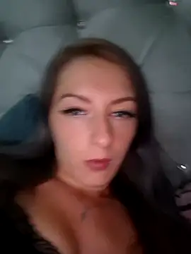 AlesiaMore online show from July 2026 12:06:01 AM