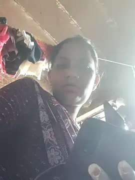 Kangna rani69 online show from July 2026 02:51:01 AM