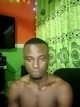 Denny 101 online show from August 2026 12:45:01 AM