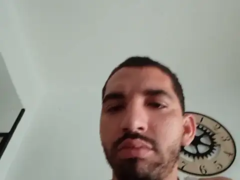 PaddedGiver online show from July 2026 06:20:01 AM