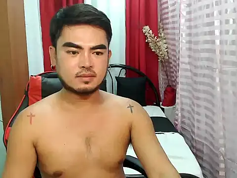 gabbiealejandro online show from July 2026 08:41:02 PM