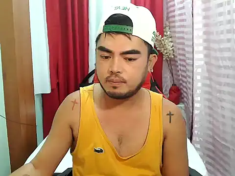 gabbiealejandro online show from August 2026 06:40:02 PM
