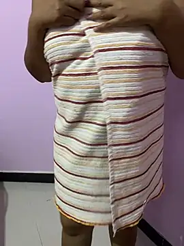Snapshot of angel_Zarakhan chatting on July 2026 06:20:01 PM angel Zarakhan online show from July 2026 06:20:01 PM
