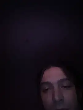 slapepassifff online show from July 2026 09:44:01 PM
