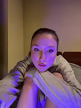 Snapshot of paylina chatting on July 2026 09:55:01 PM paylina online show from July 2026 09:55:01 PM