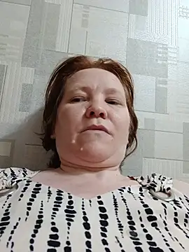 Snapshot of Renata_Dell chatting on July 2026 03:43:01 PM Renata Dell online show from July 2026 03:43:01 PM