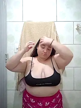 ClariceHowerd online show from July 2026 10:16:02 PM