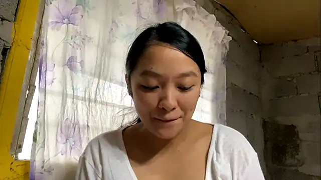 KevinRiggans online show from August 2026 08:16:01 AM
