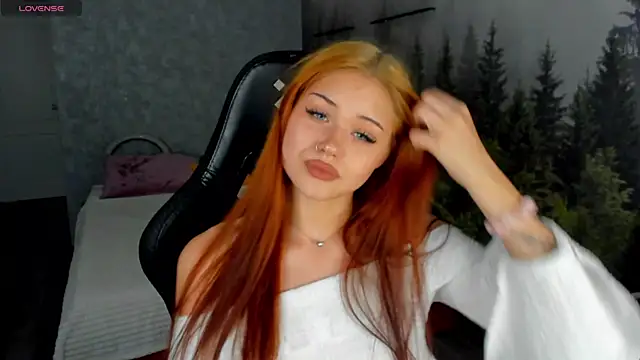 BabySunsh1ne  online show from July 2026 08:58:01 AM