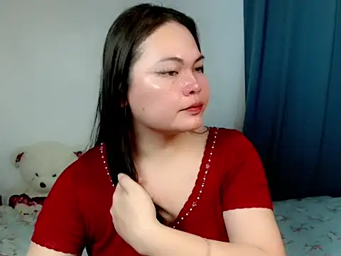 desirable nicole online show from August 2026 01:16:01 PM