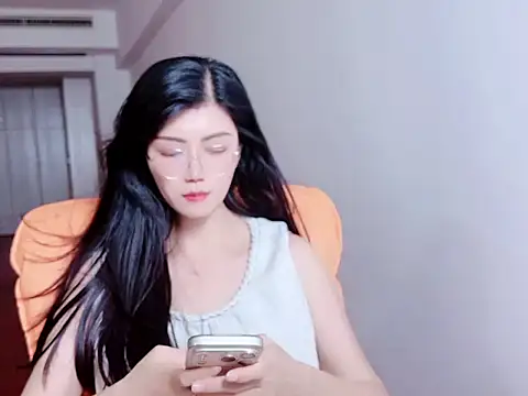 ximi779 online show from July 2026 02:48:01 PM