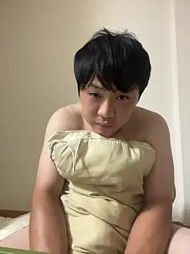 saito31 21 online show from July 2026 11:17:02 AM