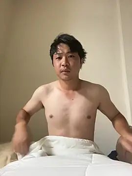 saito31 21 online show from August 2026 12:14:02 PM