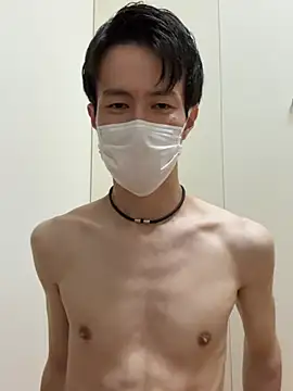 Snapshot of Shippokun chatting on July 2026 12:48:02 PM Shippokun online show from July 2026 12:48:02 PM