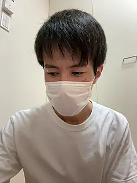Snapshot of Shippokun chatting on August 2026 02:16:01 PM Shippokun online show from August 2026 02:16:01 PM