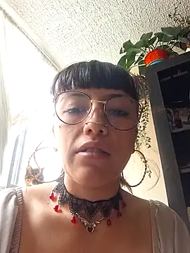 Snapshot of Cute_hollywood1 chatting on July 2026 05:33:02 PM Cute hollywood1 online show from July 2026 05:33:02 PM