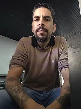 Snapshot of homenM chatting on July 2026 02:13:01 PM homenM online show from July 2026 02:13:01 PM