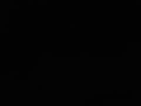 honeyhazard online show from August 2026 02:15:02 AM