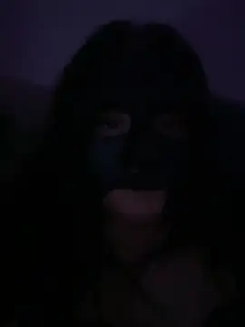 Masket lili online show from July 2026 09:24:01 PM