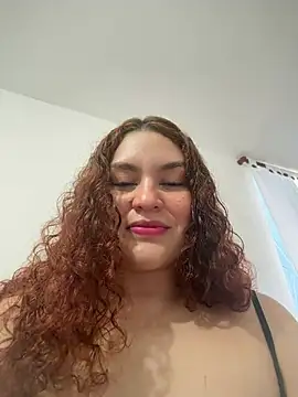 luania1 online show from August 2026 04:32:01 PM